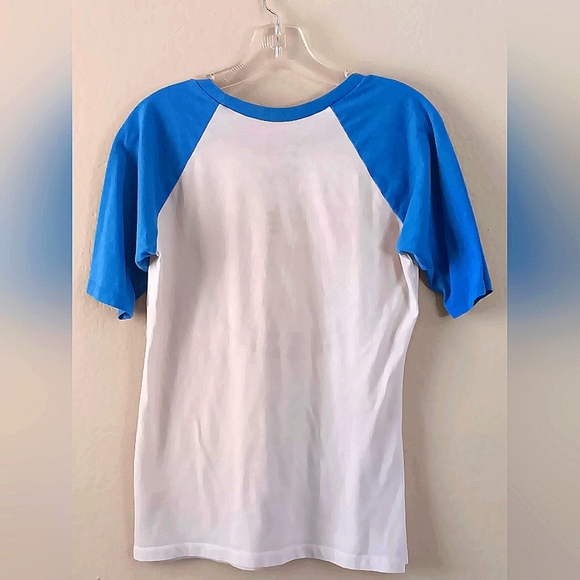 Hello Kitty - Picture 2 of 8